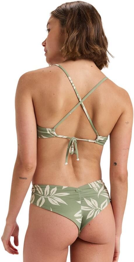 Roxy Zwemshirt Beach Classics - Foto 3