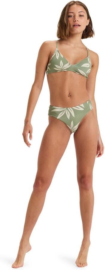 Roxy Zwemshirt Beach Classics - Foto 4