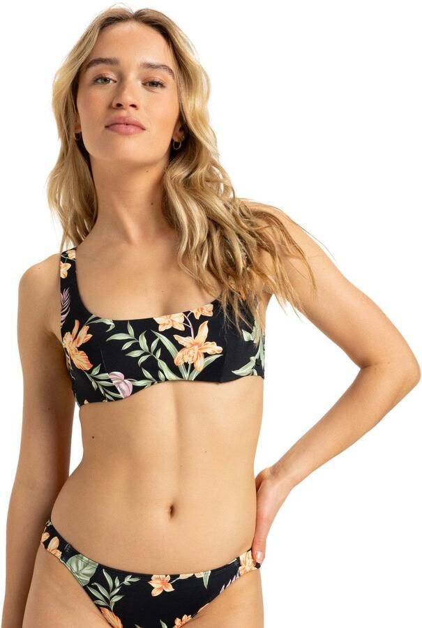 Roxy Zwemshirt Pt Beach Classics - Foto 3