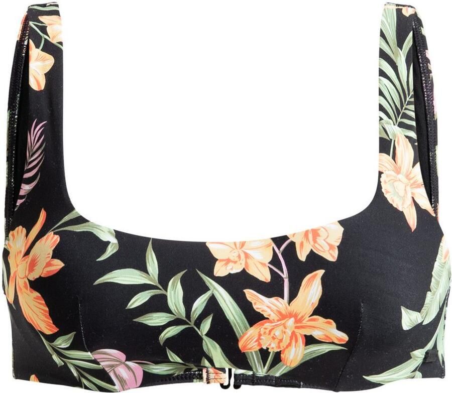 Roxy Zwemshirt Pt Beach Classics