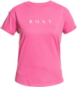 Roxy T-shirt Epic Afternoon