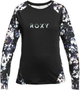 Roxy T-shirt Save The Day
