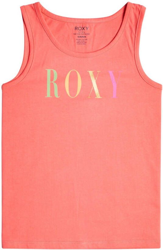 Roxy Tanktop There Is Life