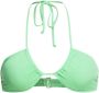 Roxy Triangel-bikinitop Color Jam - Thumbnail 1