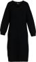 Roxy Gebreide jurk WINTER ESCAPE KTDR KVJ0 - Thumbnail 1