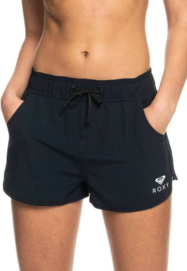 Roxy Zwemshort Dames (1 stuk)
