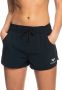 Roxy Boardshort WAVE 2 INCH BS - Thumbnail 1
