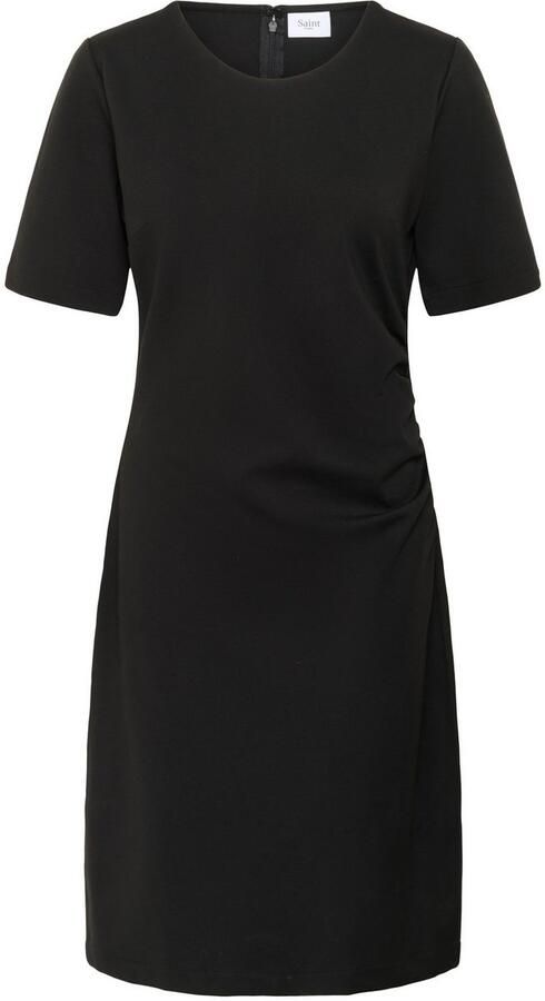 Saint Tropez Kokerjurk GennySZ Dress - Foto 4