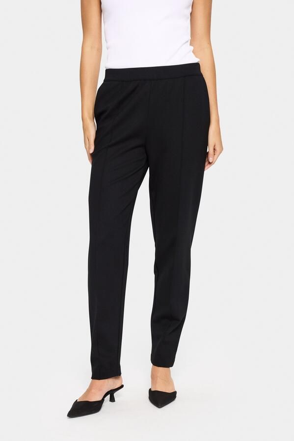 Saint Tropez Pantalon GennySZ Pants - Foto 5