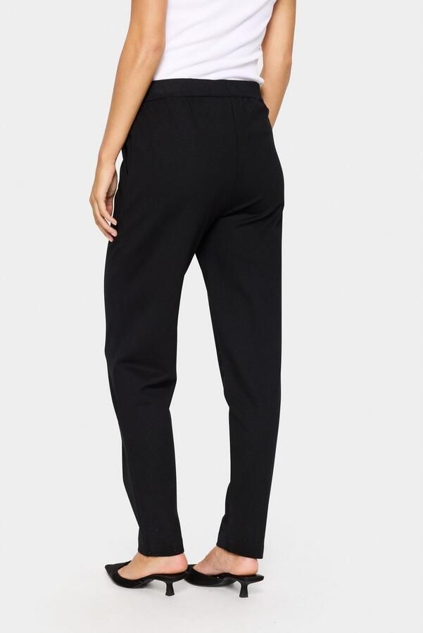 Saint Tropez Pantalon GennySZ Pants - Foto 2