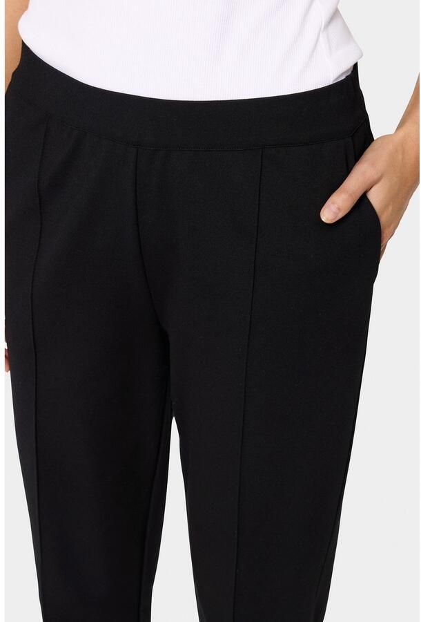 Saint Tropez Pantalon GennySZ Pants