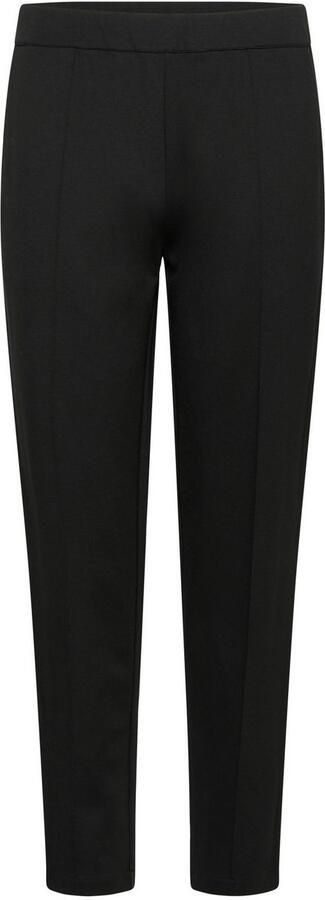 Saint Tropez Pantalon GennySZ Pants - Foto 4