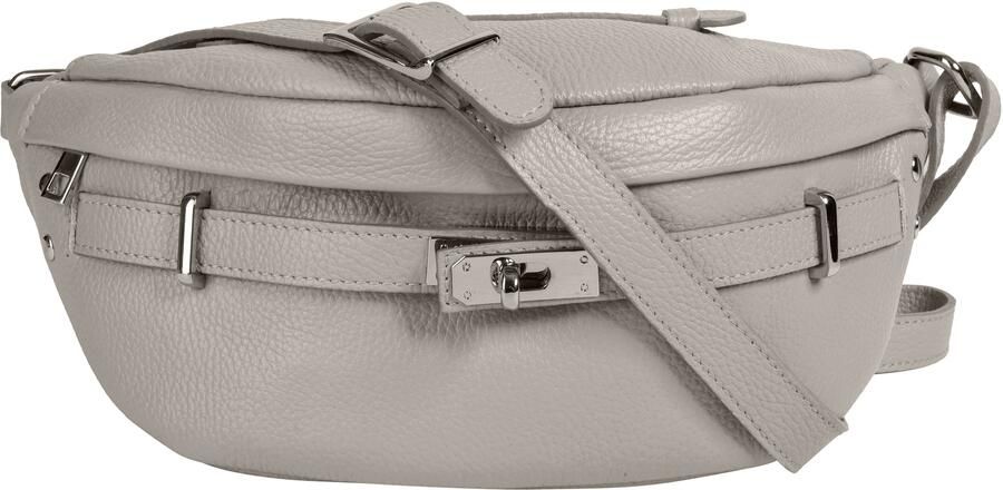 Sa tha Look Heuptas echt leer made in italy - Foto 7