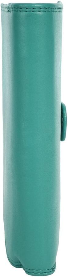 Sa tha Look Portemonnee echt leder - Foto 6