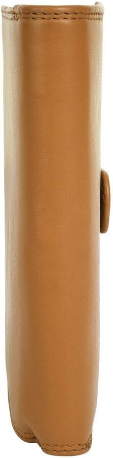 Sa tha Look Portemonnee echt leder - Foto 6