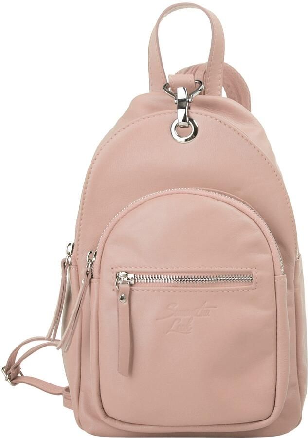 Sa tha Look Rugzak - Foto 6