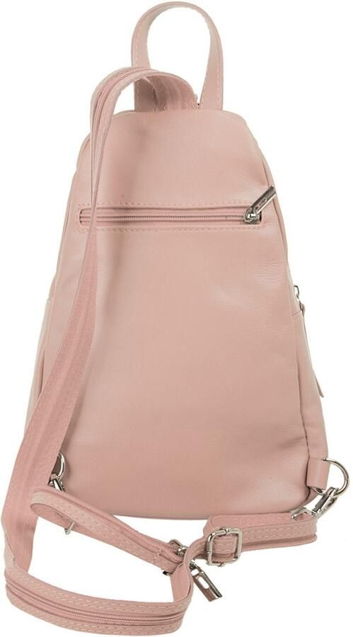 Sa tha Look Rugzak - Foto 4