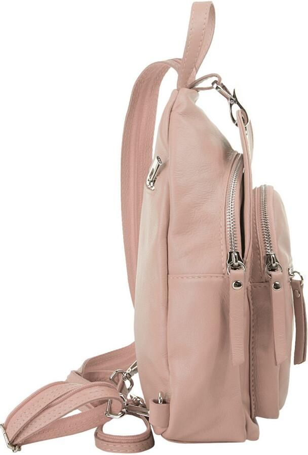 Sa tha Look Rugzak - Foto 2