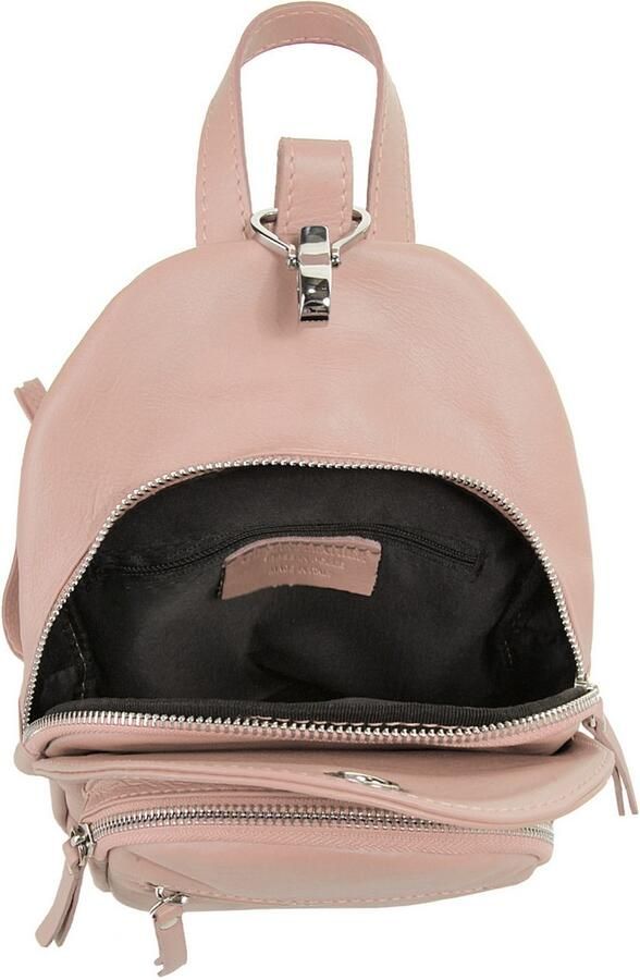 Sa tha Look Rugzak - Foto 3