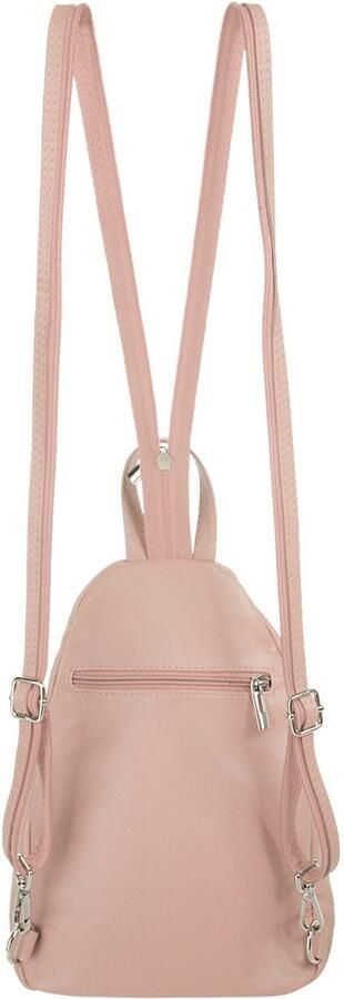 Sa tha Look Rugzak - Foto 5