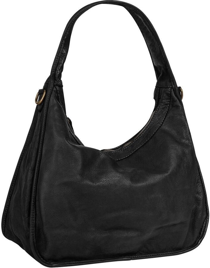 Sa tha Look Shopper echt leer made in italy - Foto 2