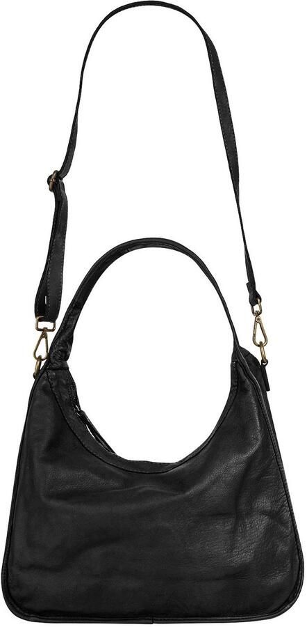 Sa tha Look Shopper echt leer made in italy - Foto 4