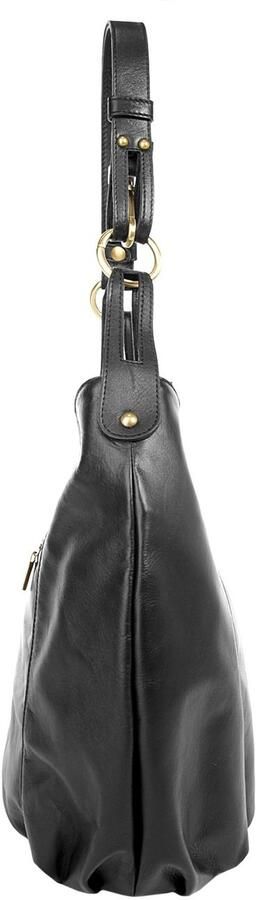 Sa tha Look Shopper echt leer made in italy - Foto 9