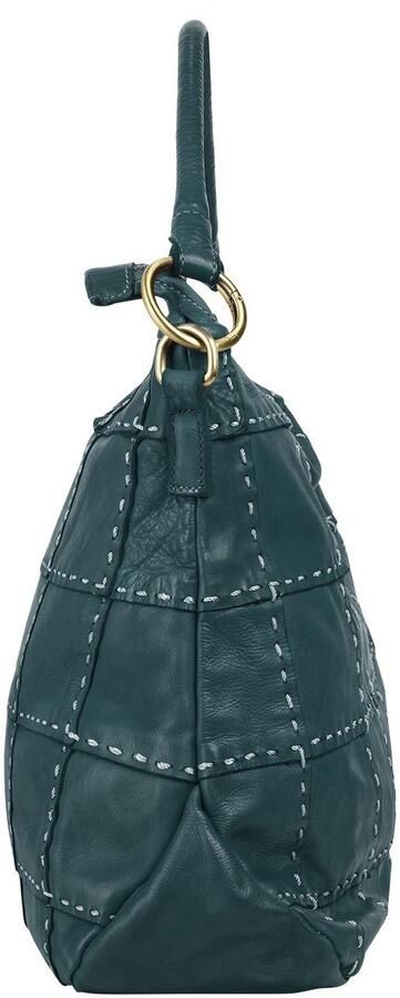 Sa tha Look Shopper echt leer made in italy - Foto 4