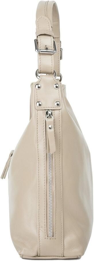 Sa tha Look Tas echt leer made in italy - Foto 6