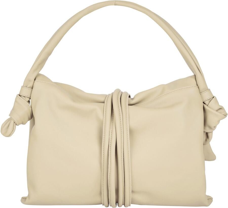 Sa tha Look Tas echt leer made in italy - Foto 2