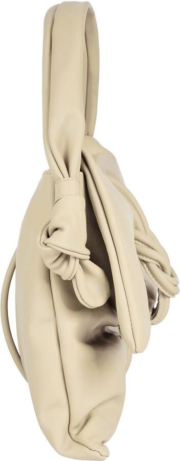 Sa tha Look Tas echt leer made in italy - Foto 4