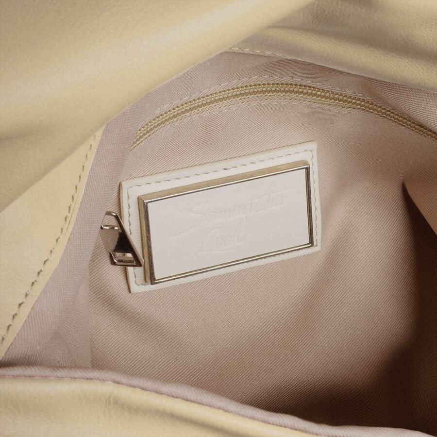 Sa tha Look Tas echt leer made in italy