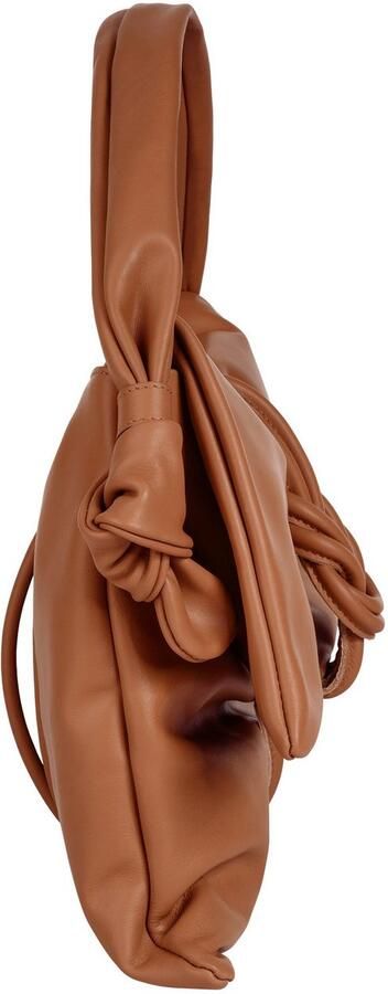 Sa tha Look Tas echt leer made in italy - Foto 5