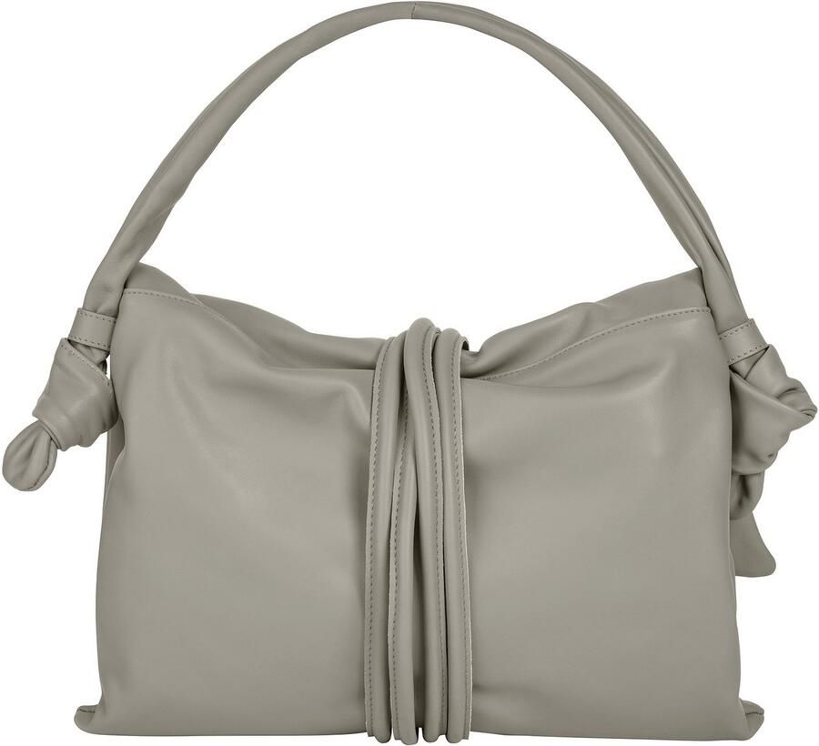 Sa tha Look Tas echt leer made in italy - Foto 2