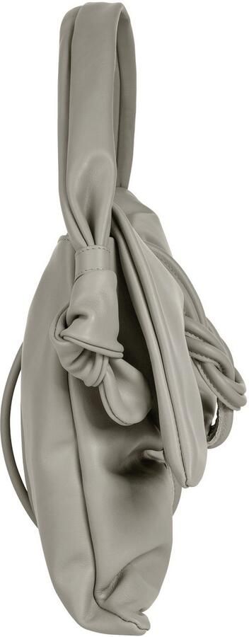 Sa tha Look Tas echt leer made in italy - Foto 5