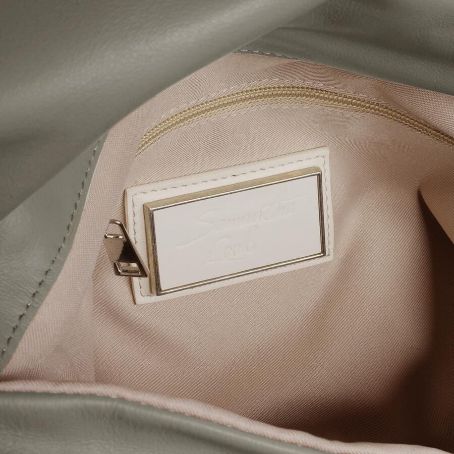 Sa tha Look Tas echt leer made in italy