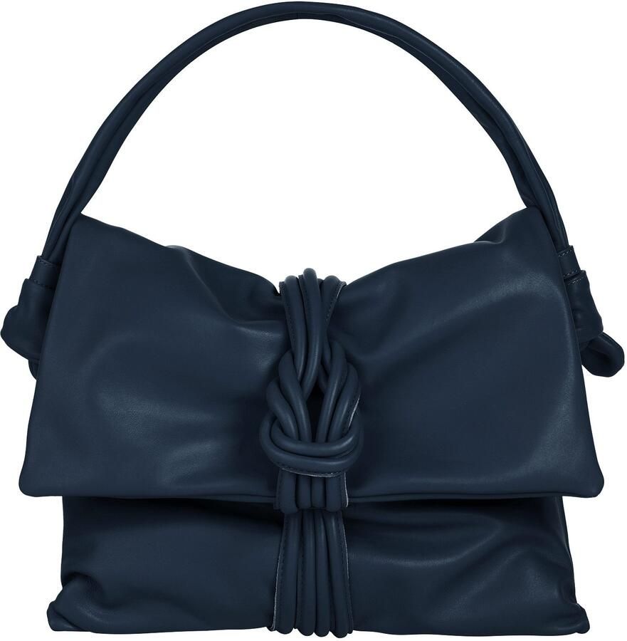 Sa tha Look Tas echt leer made in italy - Foto 6