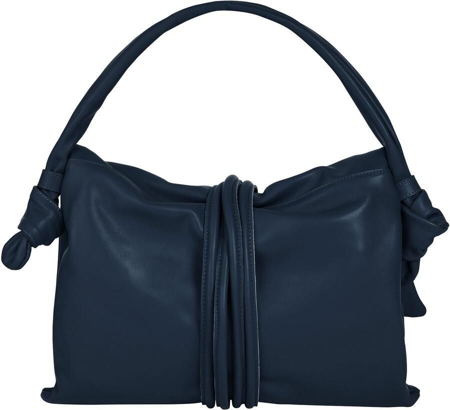 Sa tha Look Tas echt leer made in italy - Foto 2