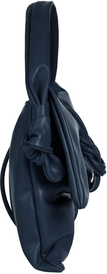 Sa tha Look Tas echt leer made in italy - Foto 5