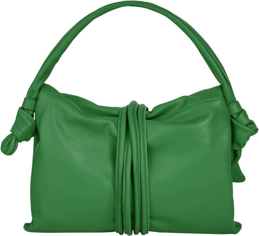 Sa tha Look Tas echt leer made in italy - Foto 2