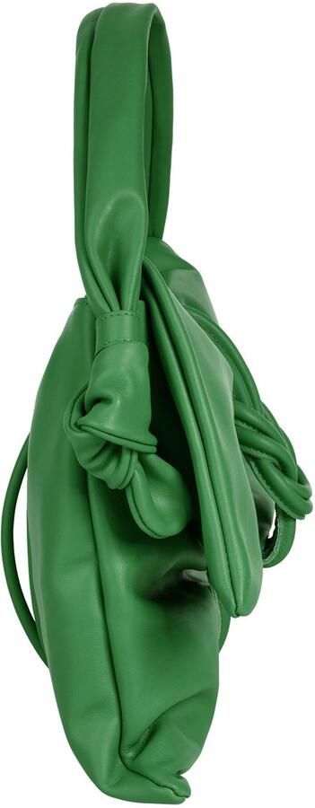 Sa tha Look Tas echt leer made in italy - Foto 5