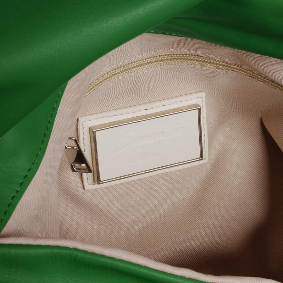 Sa tha Look Tas echt leer made in italy