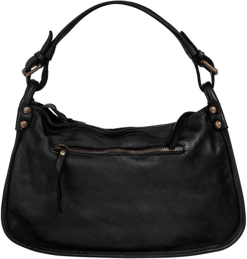 Sa tha Look Tas echt leer made in italy