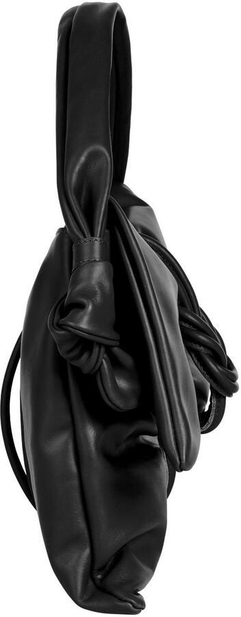 Sa tha Look Tas echt leer made in italy - Foto 5