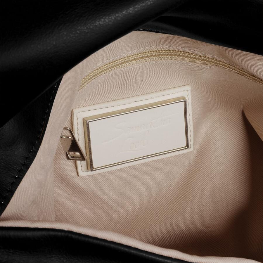 Sa tha Look Tas echt leer made in italy