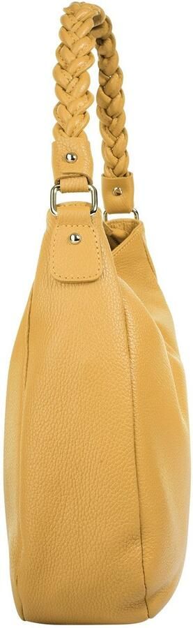 Sa tha Look Tas echt leer made in italy - Foto 6