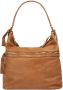 Sa tha Look Shopper echt leer made in italy - Thumbnail 1