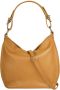 Sa tha Look Shopper echt leer made in italy - Thumbnail 1