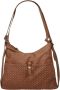 Sa tha Look Shopper echt leer made in italy - Thumbnail 1