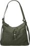 Sa tha Look Shopper echt leer made in italy - Thumbnail 1